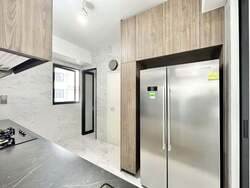 Tanah Merah Kechil Link (D16), Condominium #566832851